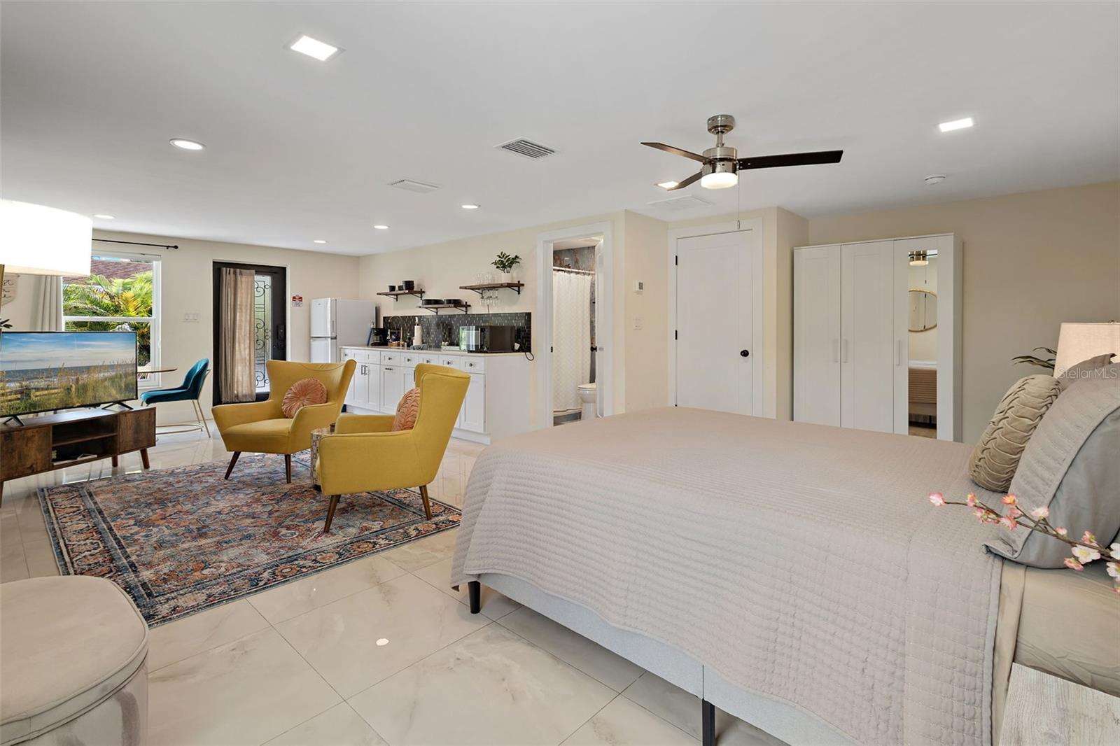 TOWNN COUNTRY PARK UNIT 63 - Residential