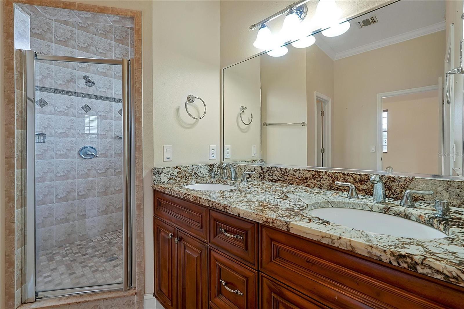 WINNERS PARK - Residential Lease