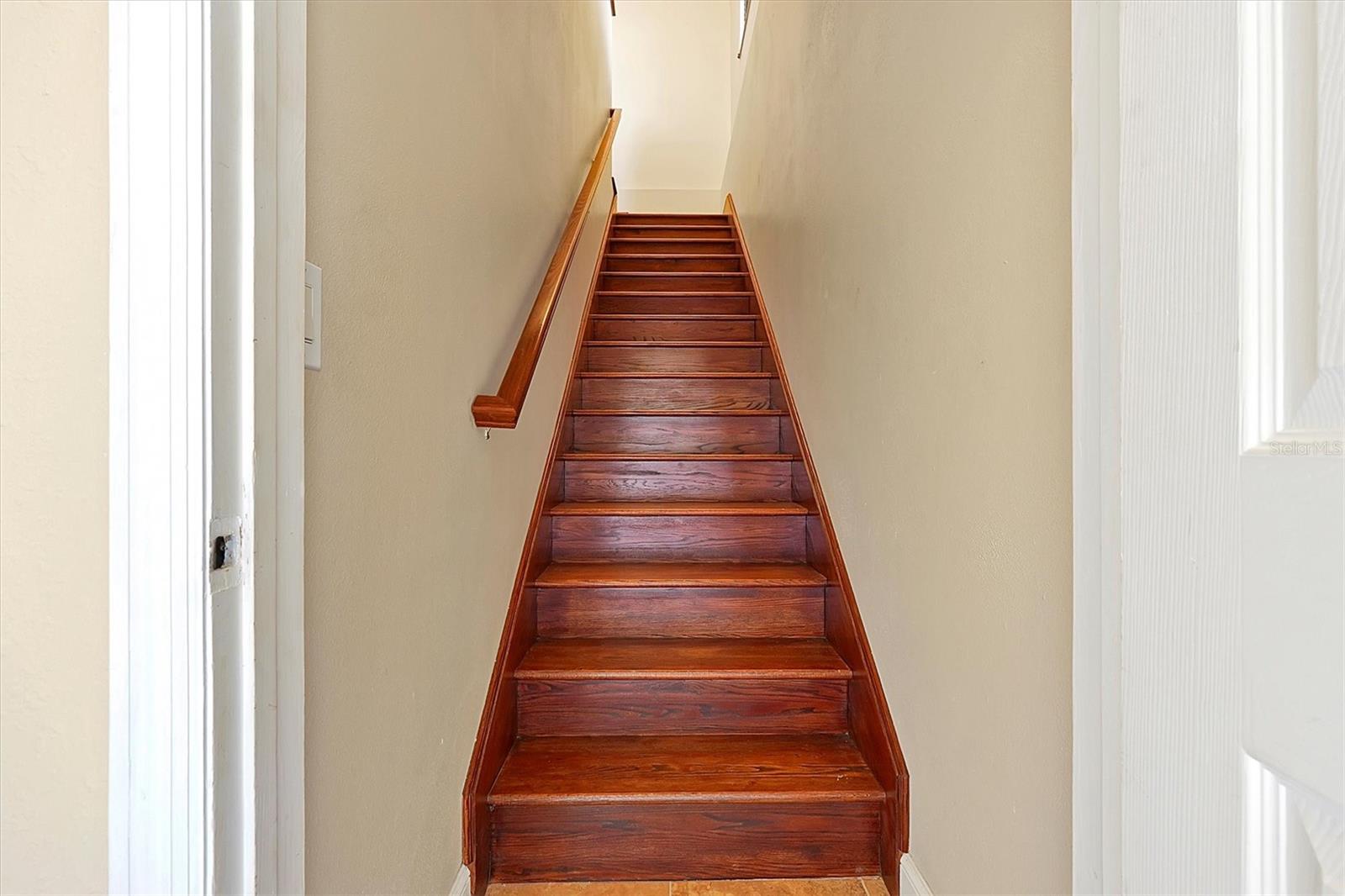 WINNERS PARK - Residential Lease