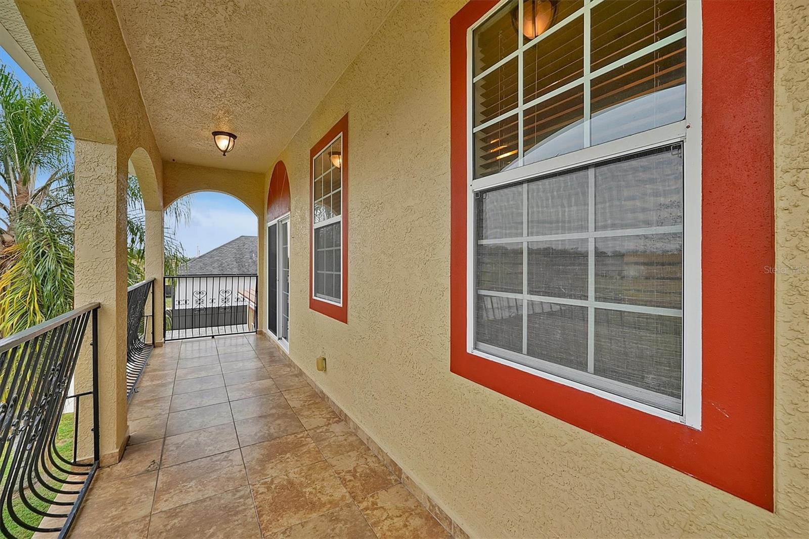 WINNERS PARK - Residential Lease