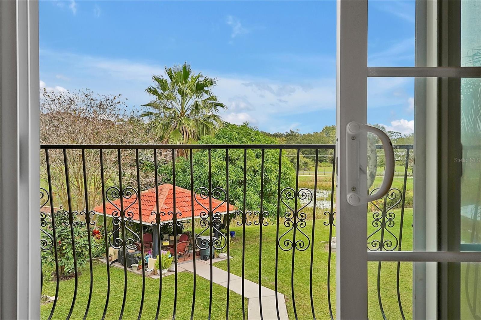 WINNERS PARK - Residential Lease