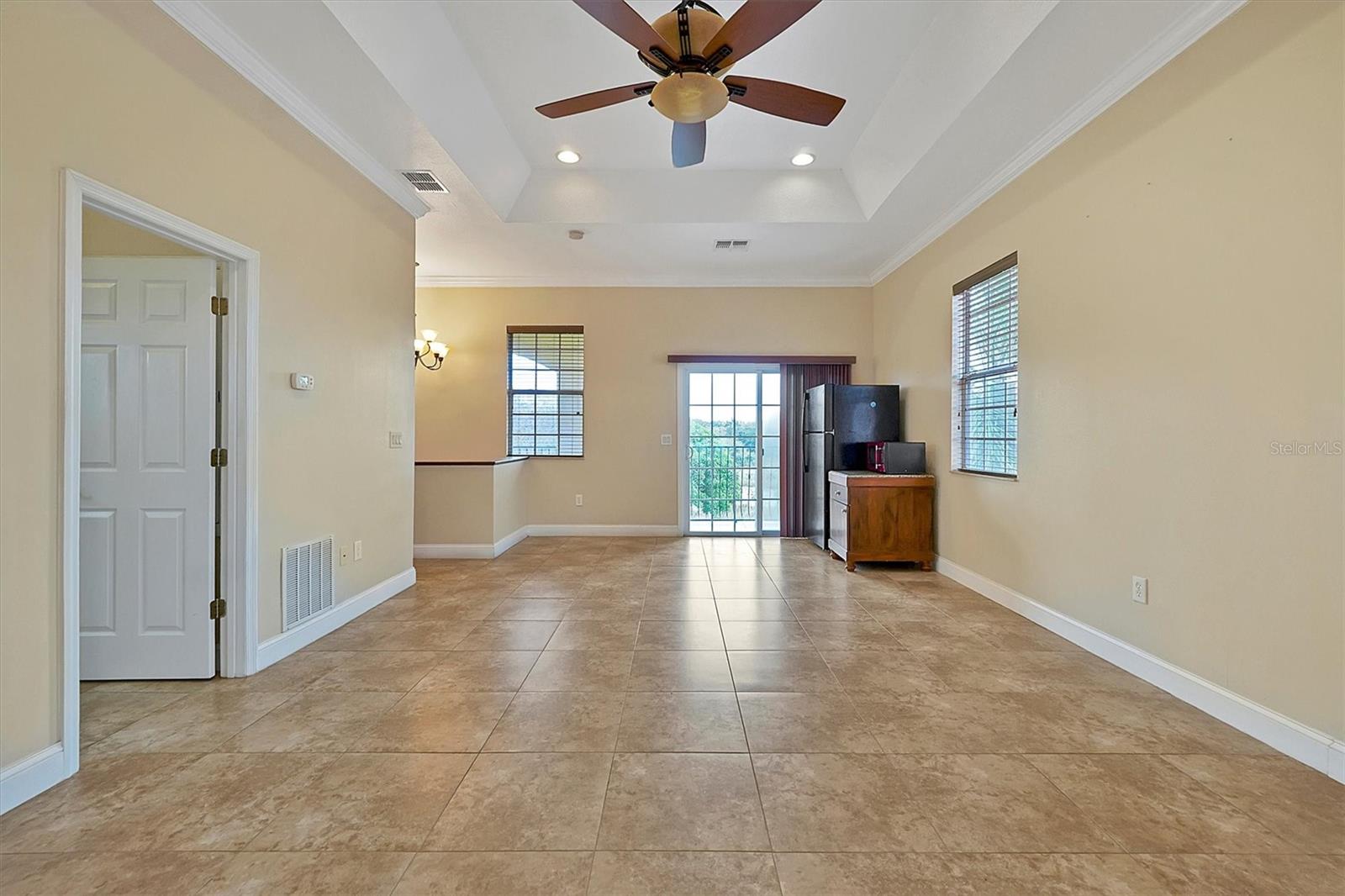 WINNERS PARK - Residential Lease