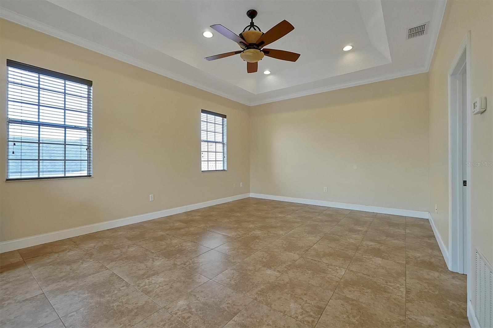 WINNERS PARK - Residential Lease