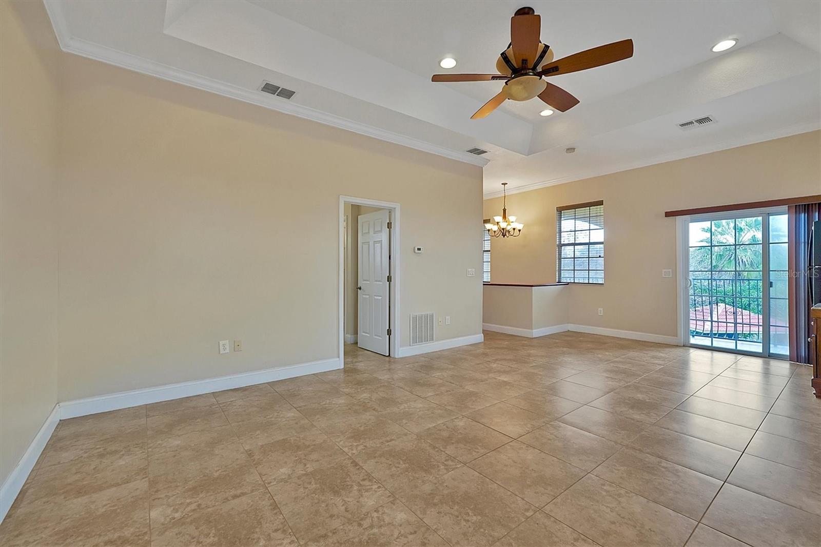 WINNERS PARK - Residential Lease