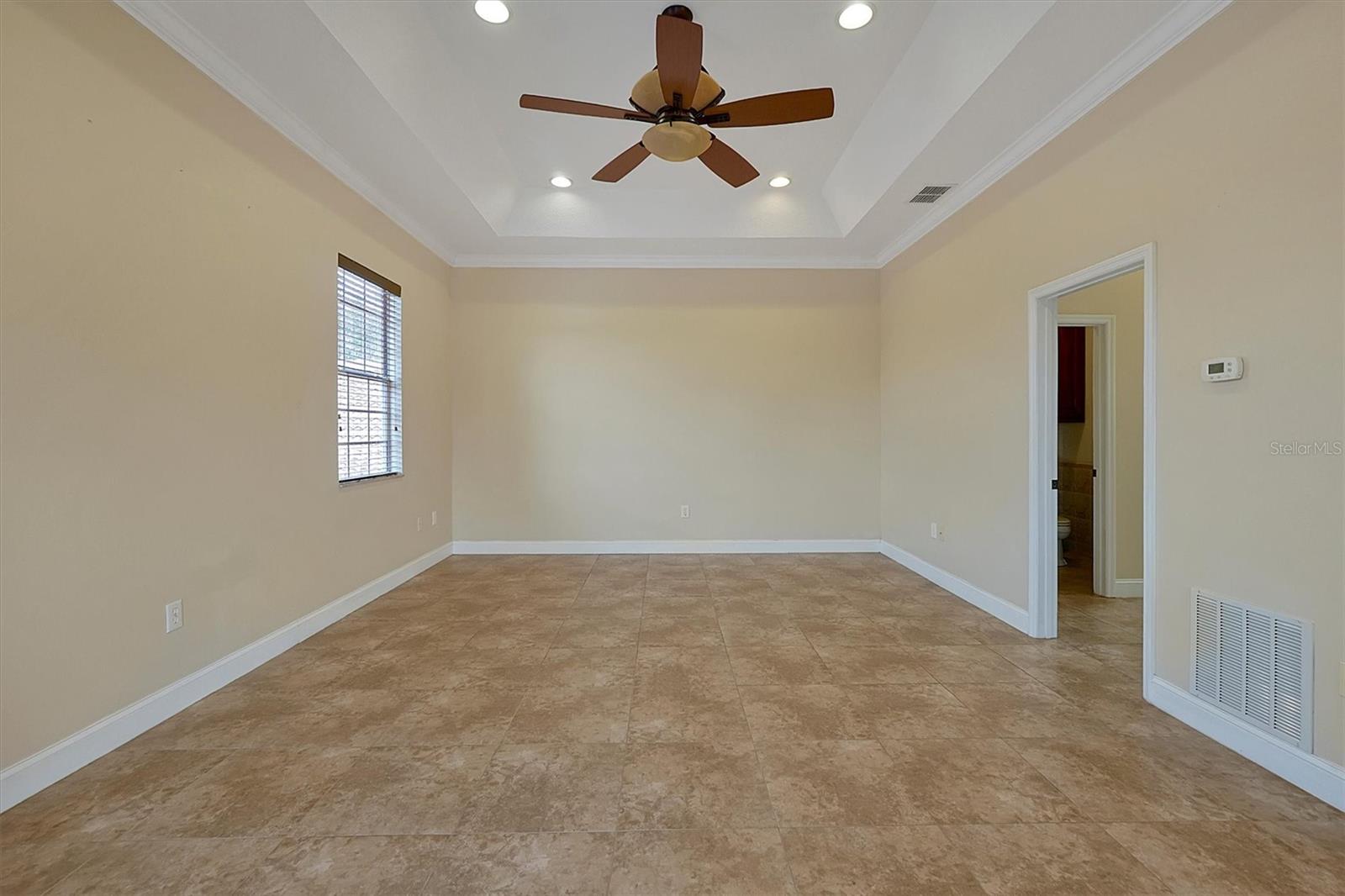 WINNERS PARK - Residential Lease