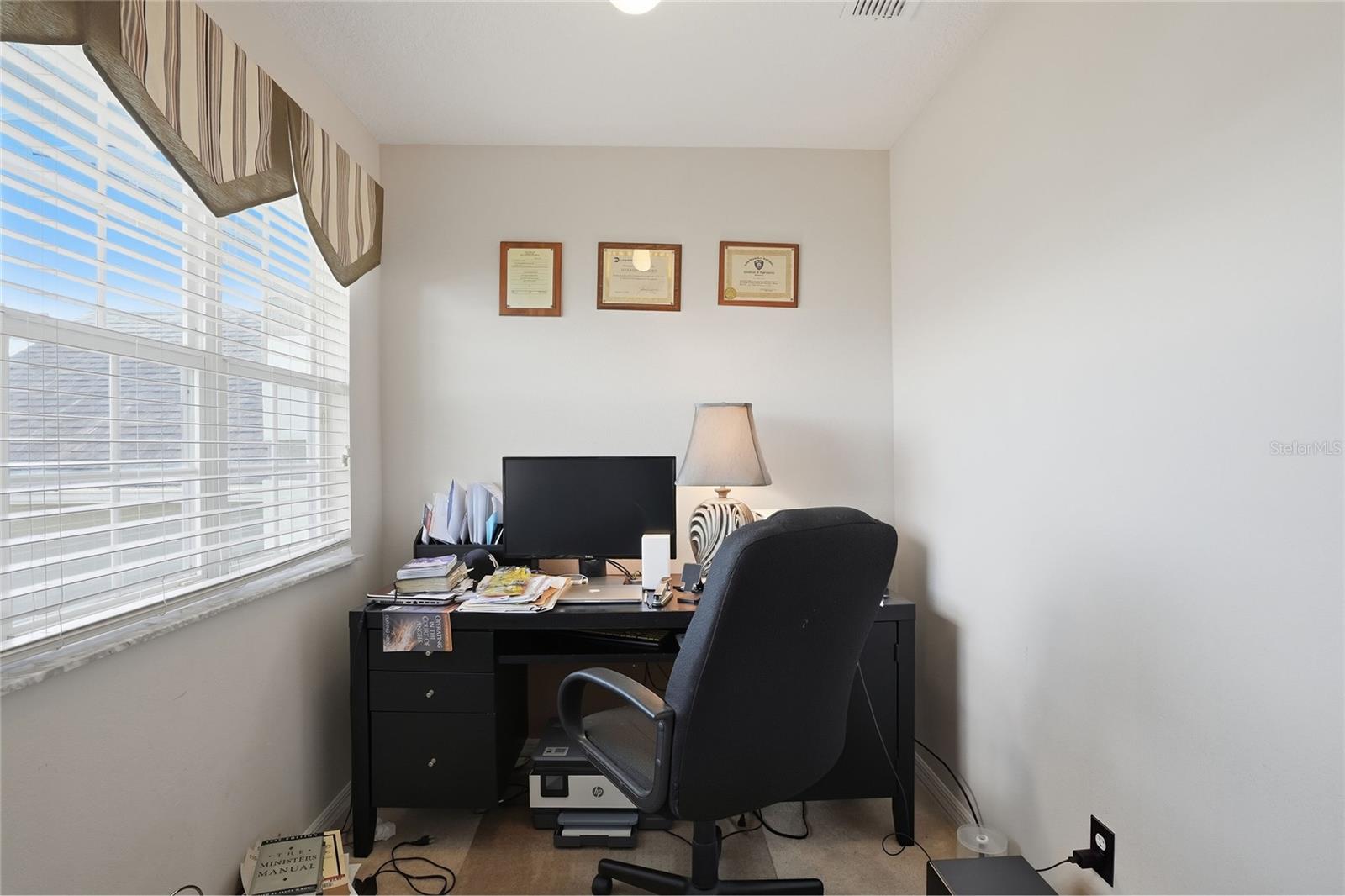 GLADES/SYLVAN LAKE PH 02 - Residential