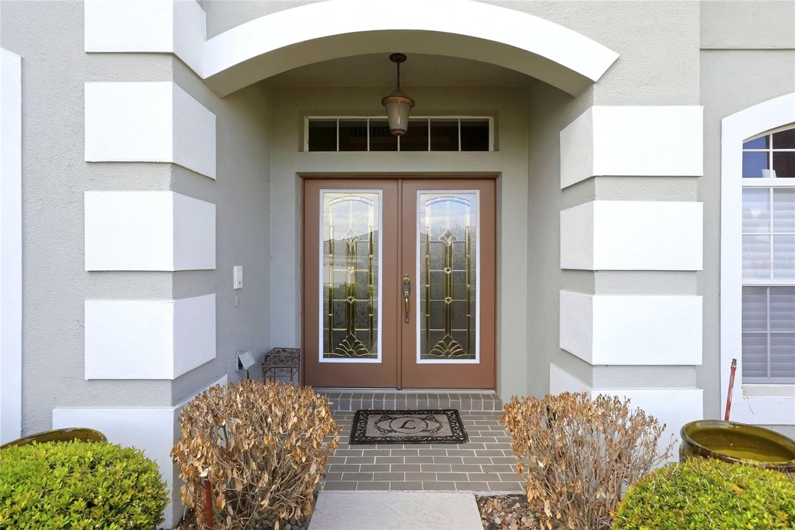 GLADES/SYLVAN LAKE PH 02 - Residential