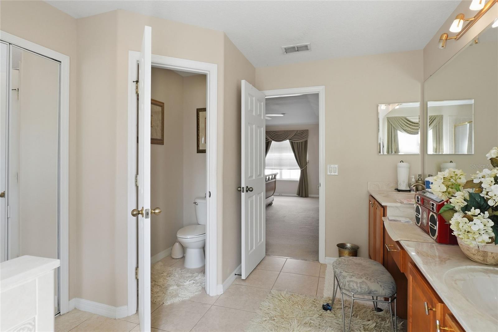 GLADES/SYLVAN LAKE PH 02 - Residential