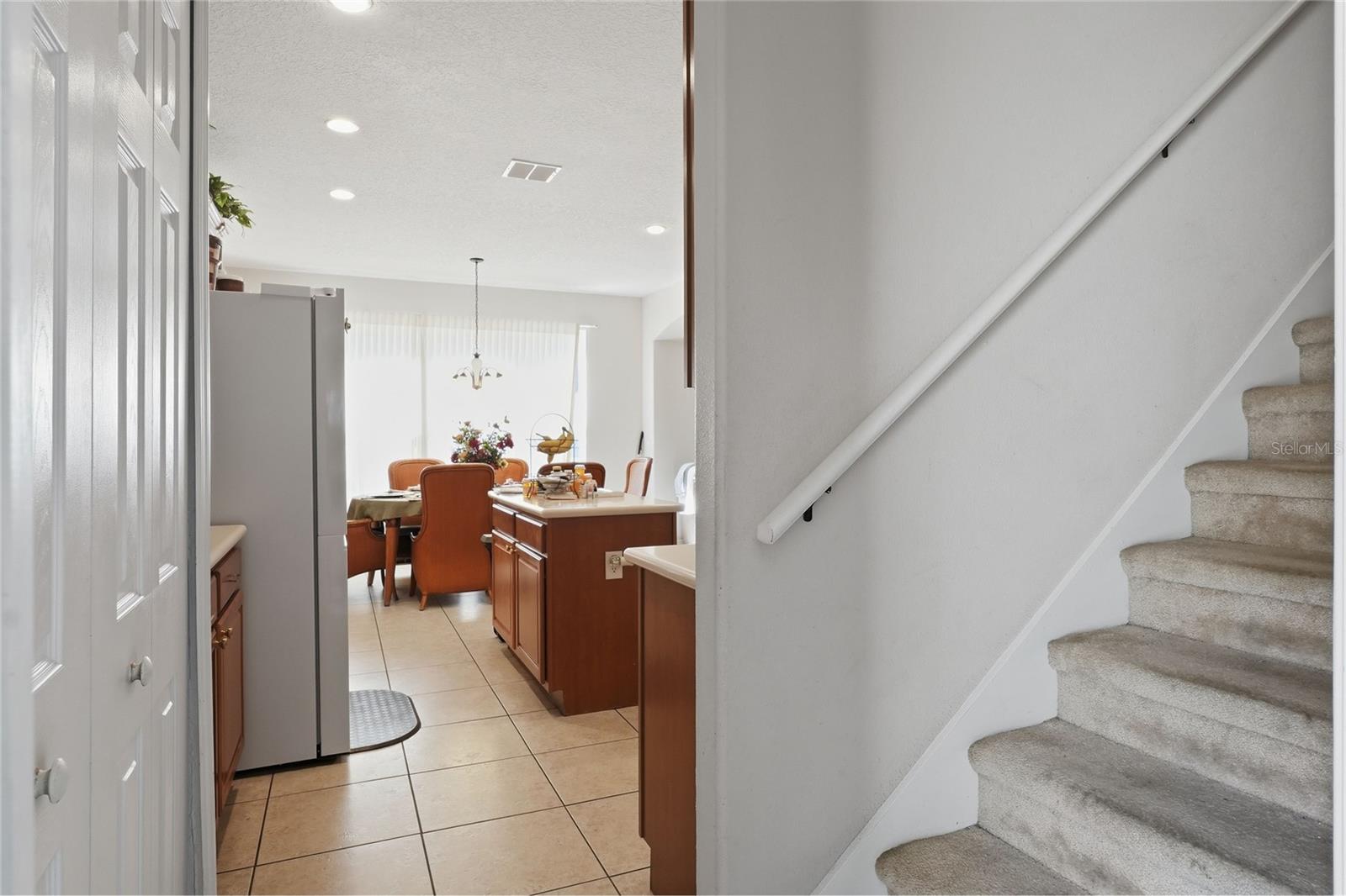 GLADES/SYLVAN LAKE PH 02 - Residential