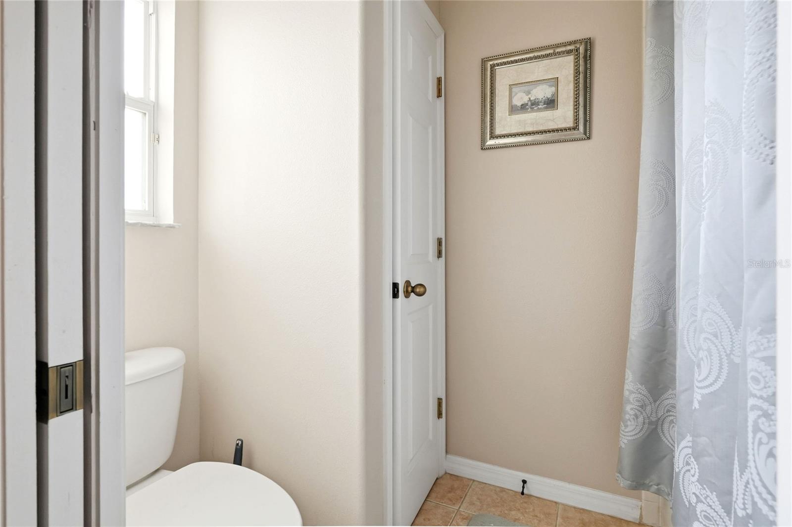 GLADES/SYLVAN LAKE PH 02 - Residential