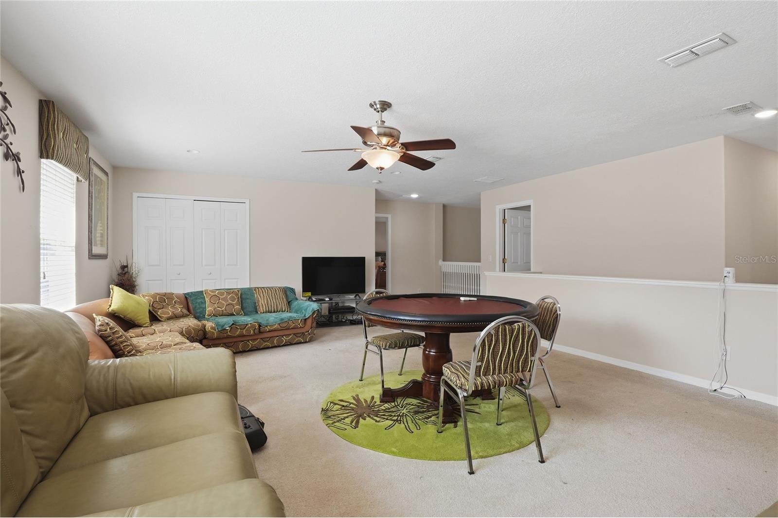 GLADES/SYLVAN LAKE PH 02 - Residential