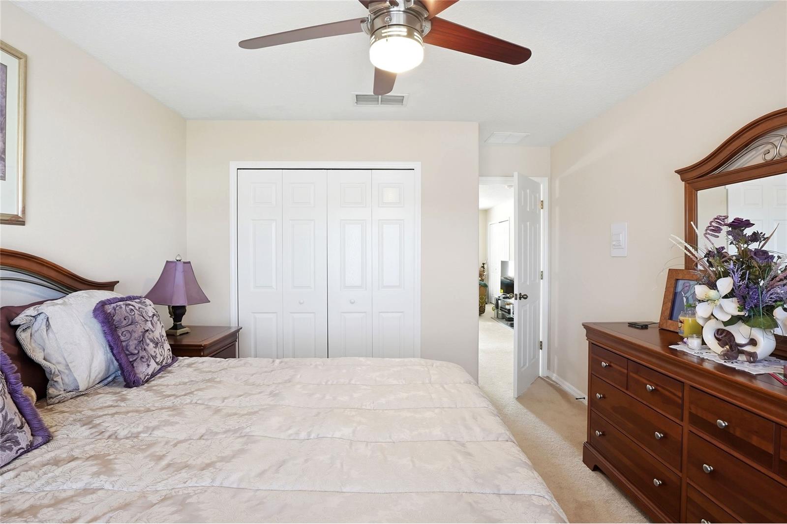 GLADES/SYLVAN LAKE PH 02 - Residential