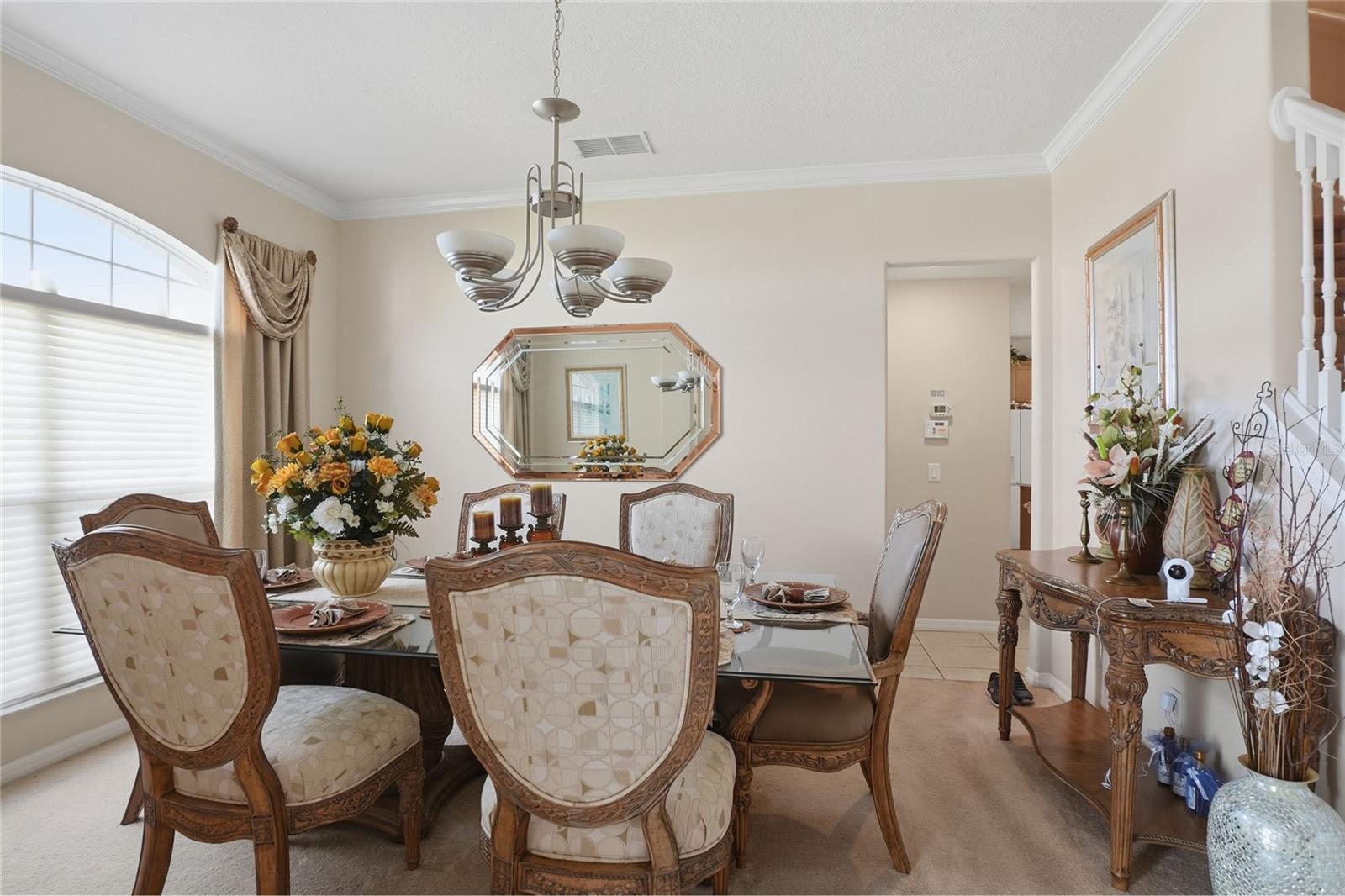 GLADES/SYLVAN LAKE PH 02 - Residential