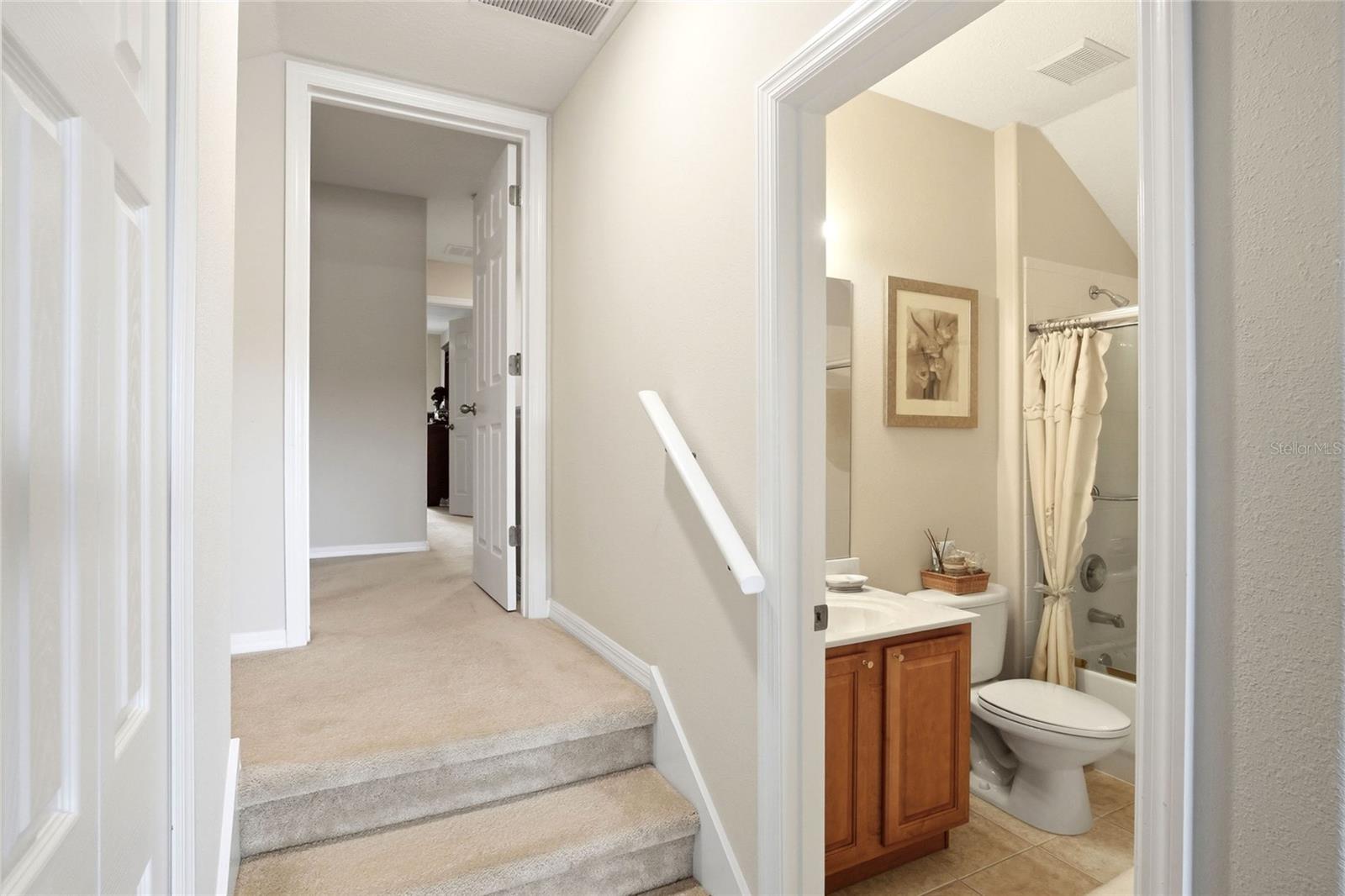 GLADES/SYLVAN LAKE PH 02 - Residential