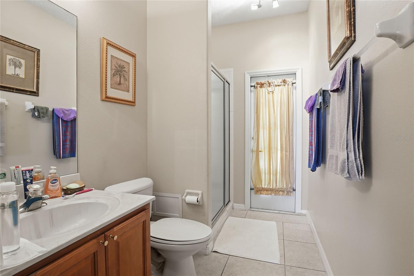 GLADES/SYLVAN LAKE PH 02 - Residential