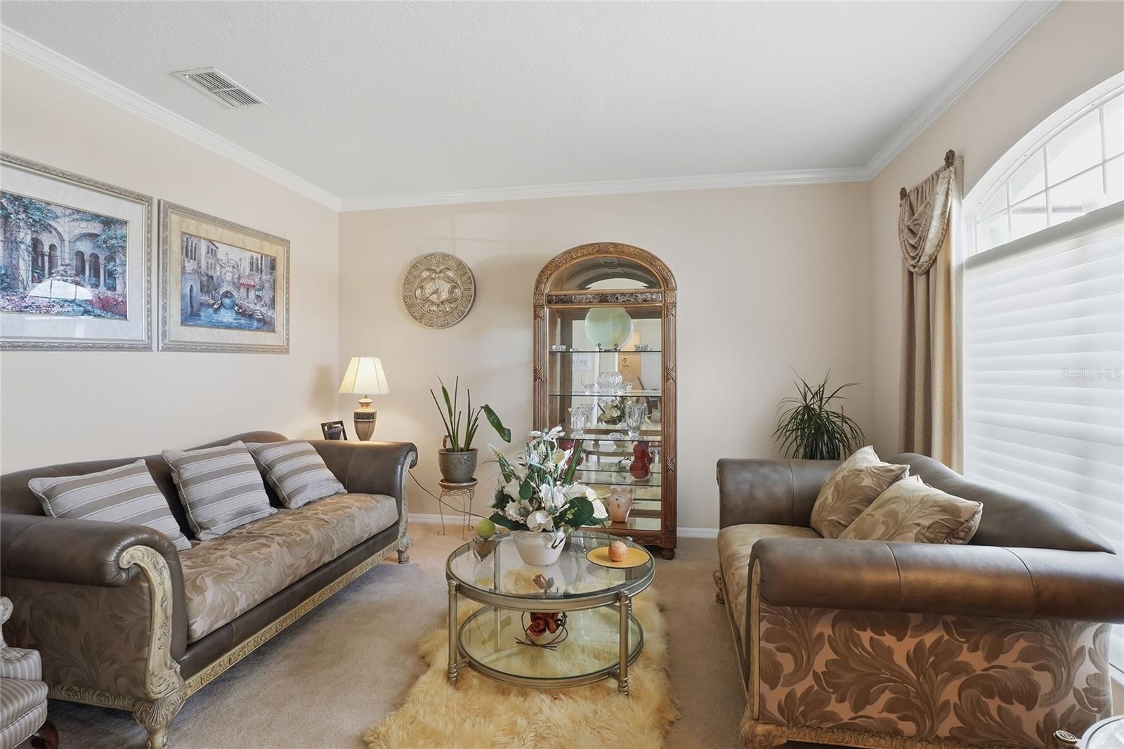 GLADES/SYLVAN LAKE PH 02 - Residential