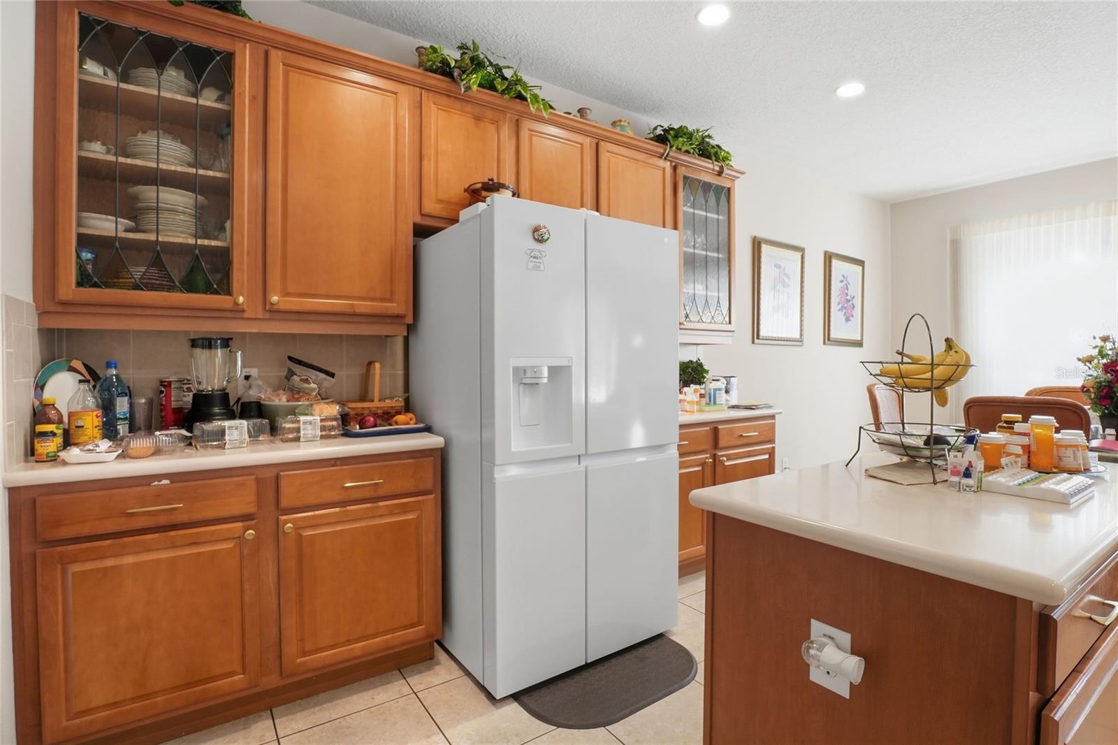 GLADES/SYLVAN LAKE PH 02 - Residential