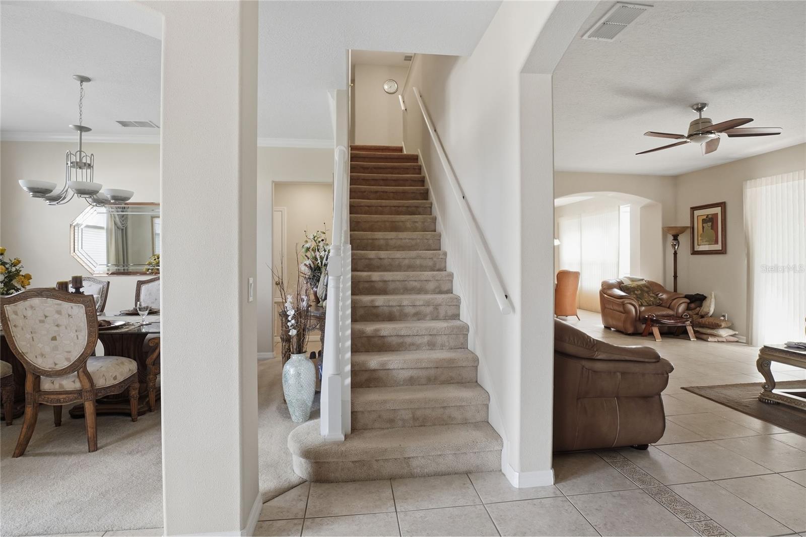 GLADES/SYLVAN LAKE PH 02 - Residential