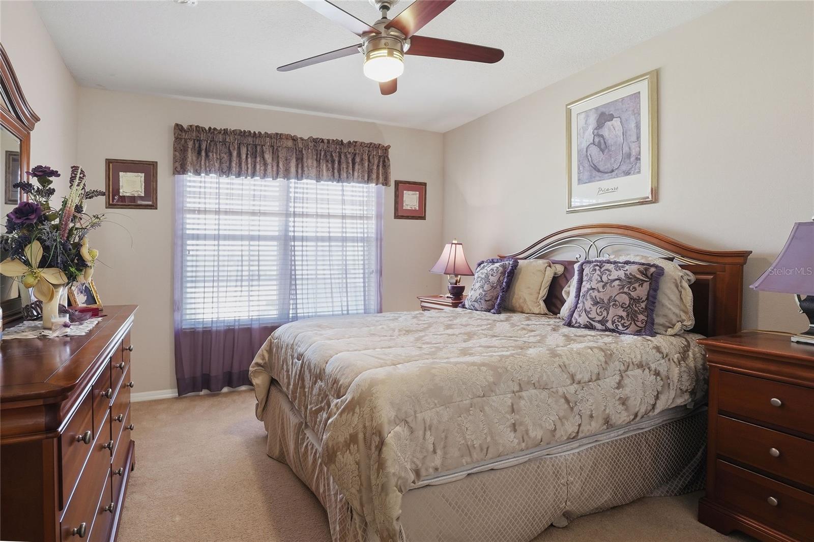 GLADES/SYLVAN LAKE PH 02 - Residential