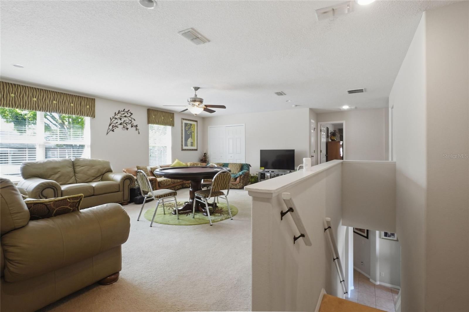 GLADES/SYLVAN LAKE PH 02 - Residential