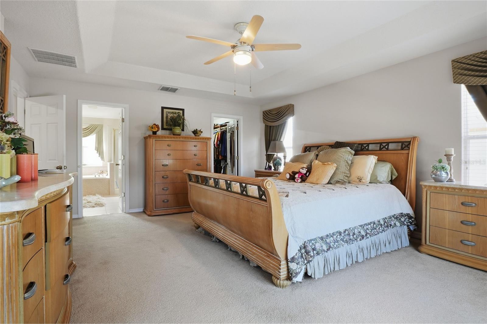 GLADES/SYLVAN LAKE PH 02 - Residential