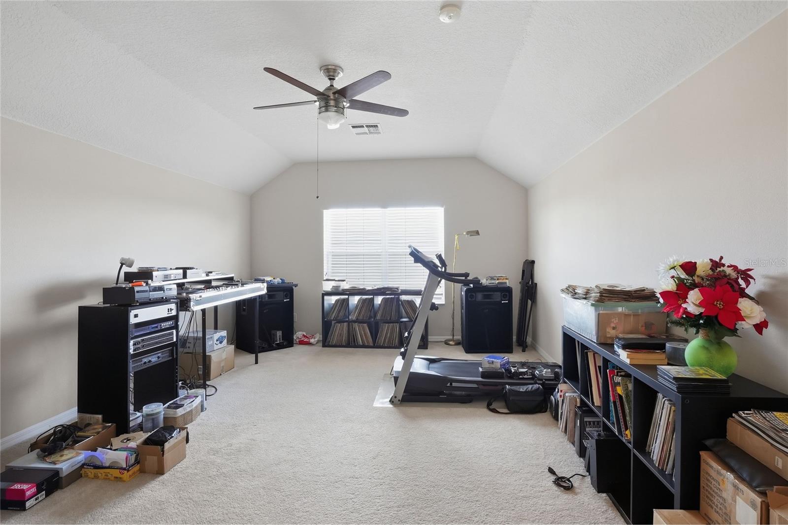 GLADES/SYLVAN LAKE PH 02 - Residential