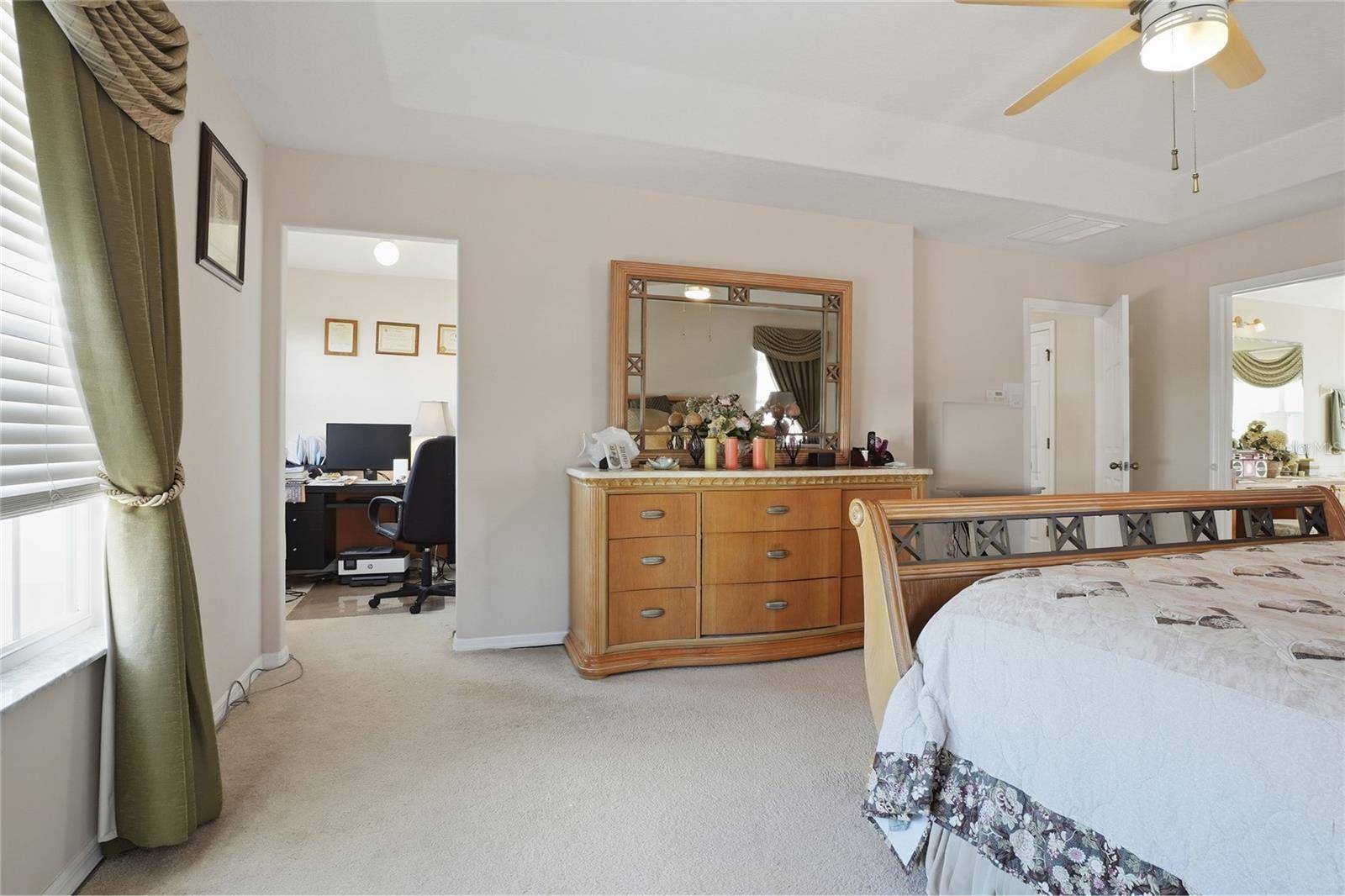 GLADES/SYLVAN LAKE PH 02 - Residential