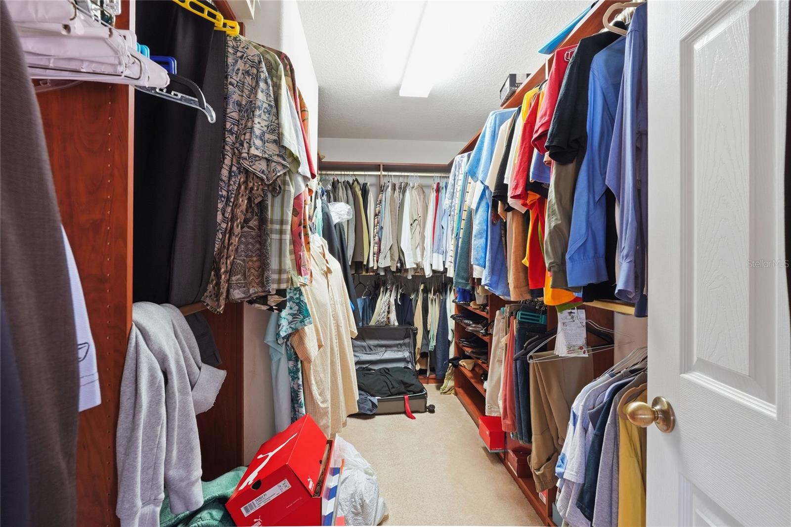 GLADES/SYLVAN LAKE PH 02 - Residential