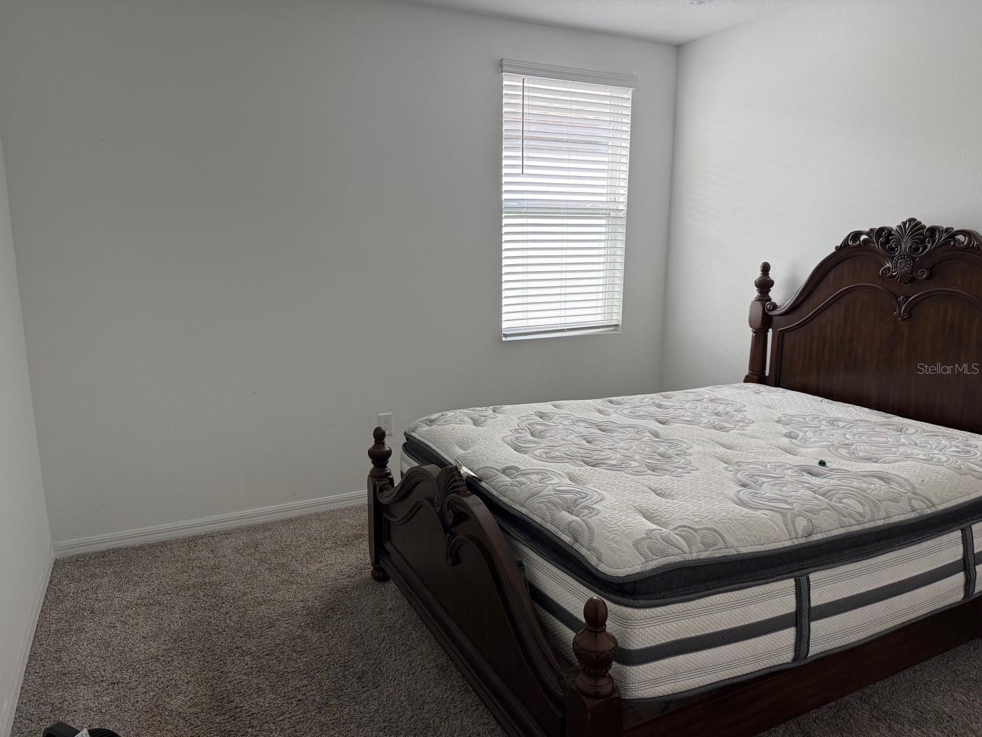 VILLAMAR PH 5 - Residential