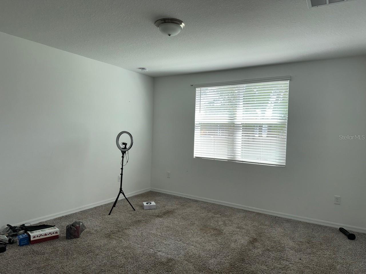 VILLAMAR PH 5 - Residential