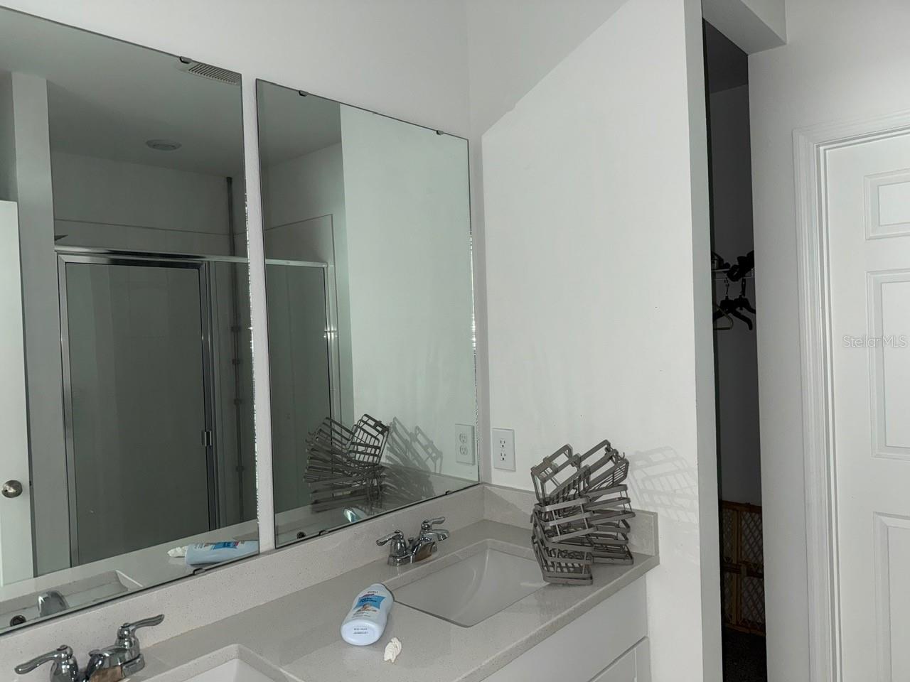 VILLAMAR PH 5 - Residential