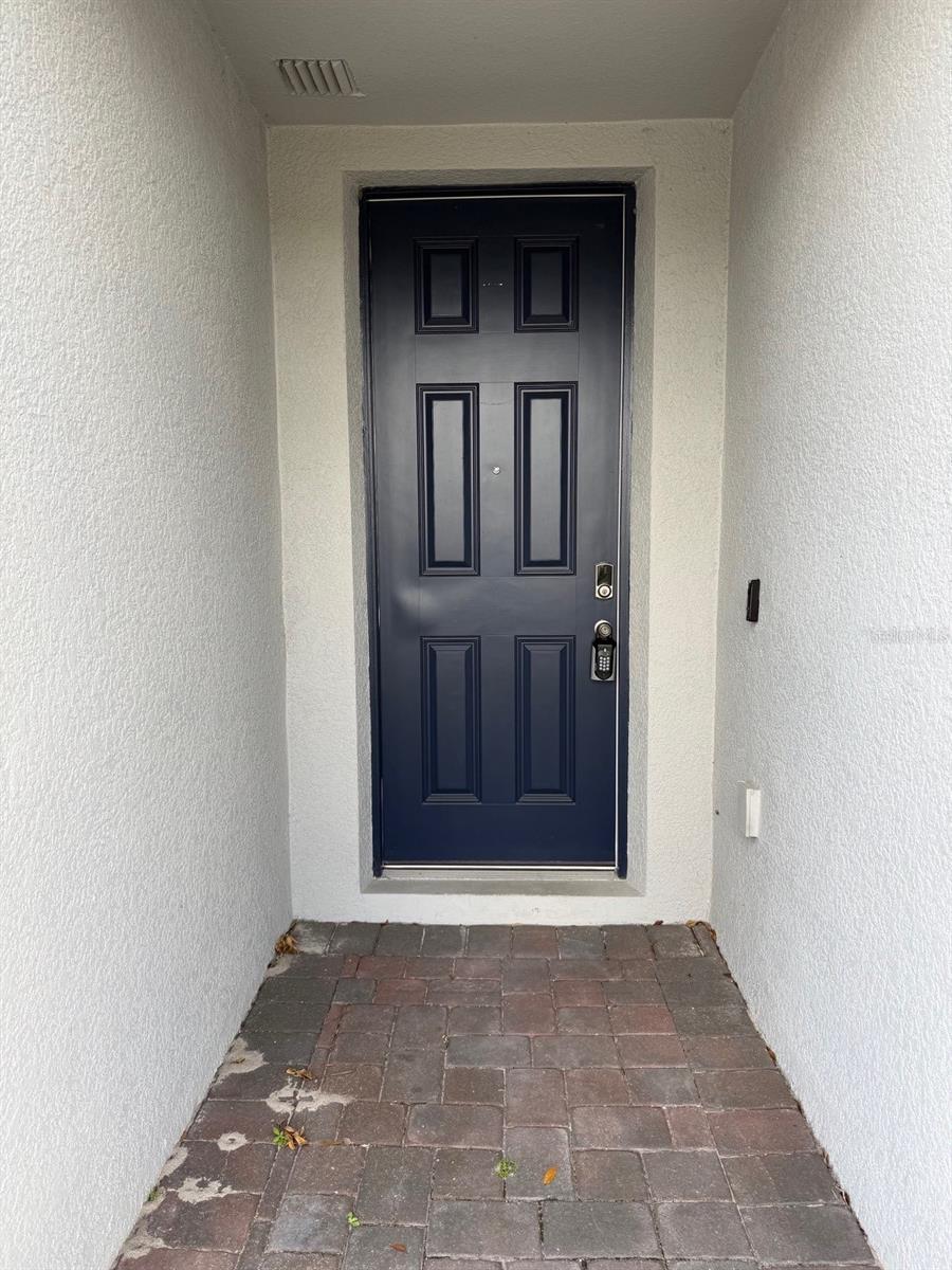 VILLAMAR PH 5 - Residential