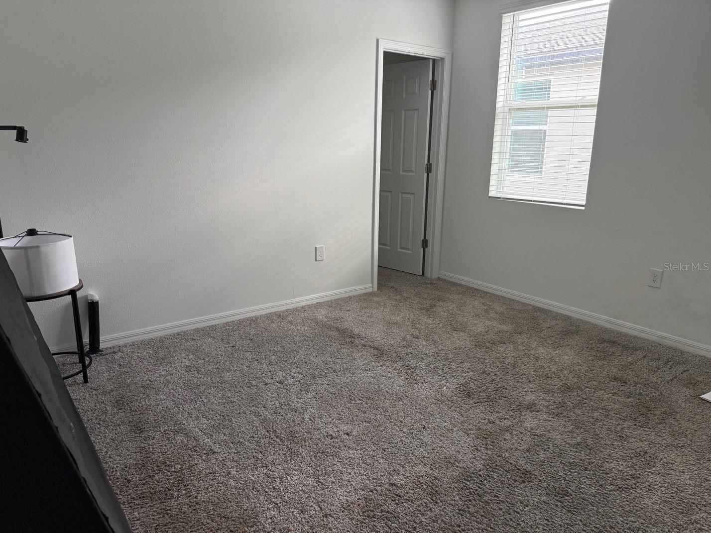 3098 LAUREL OAK LANE