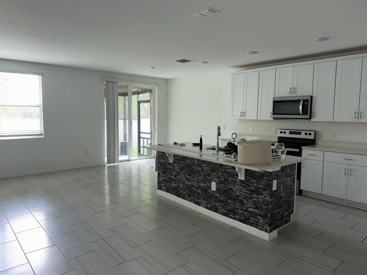 VILLAMAR PH 5 - Residential