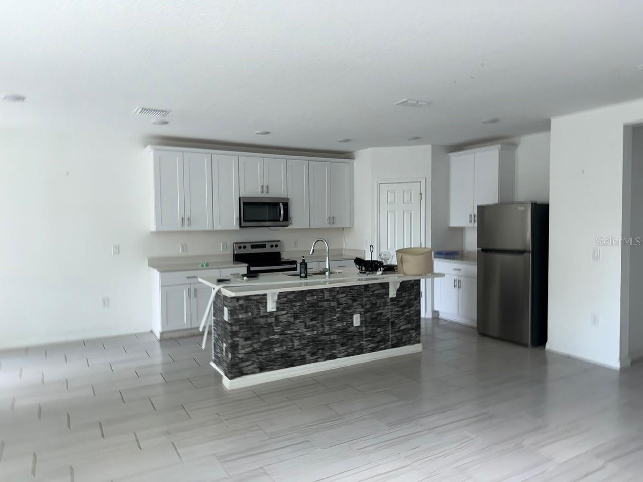 VILLAMAR PH 5 - Residential