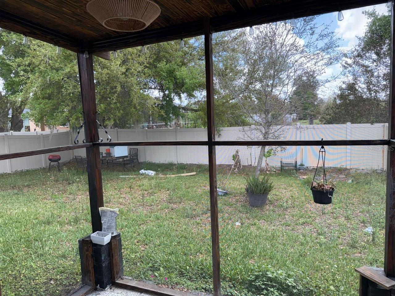 VILLAMAR PH 5 - Residential