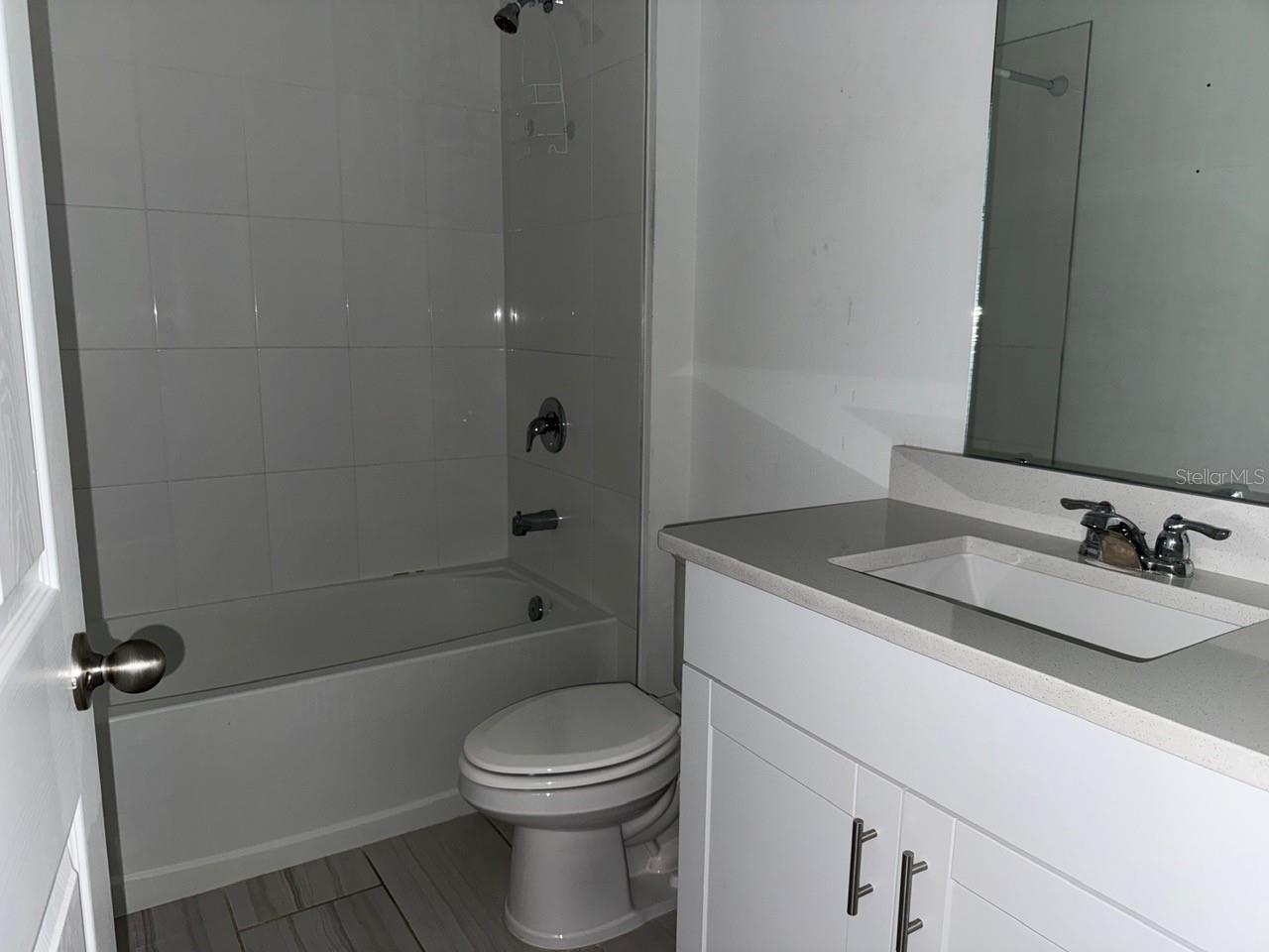 VILLAMAR PH 5 - Residential