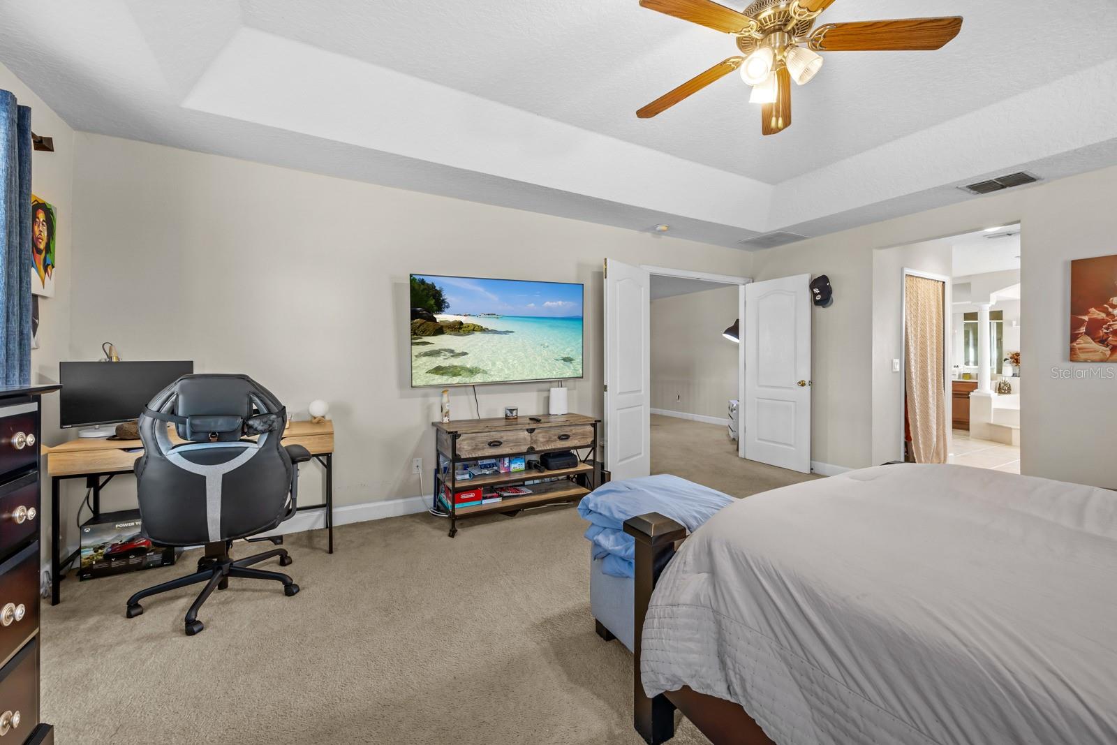 FORESTBROOKE PH 01 Q - Residential