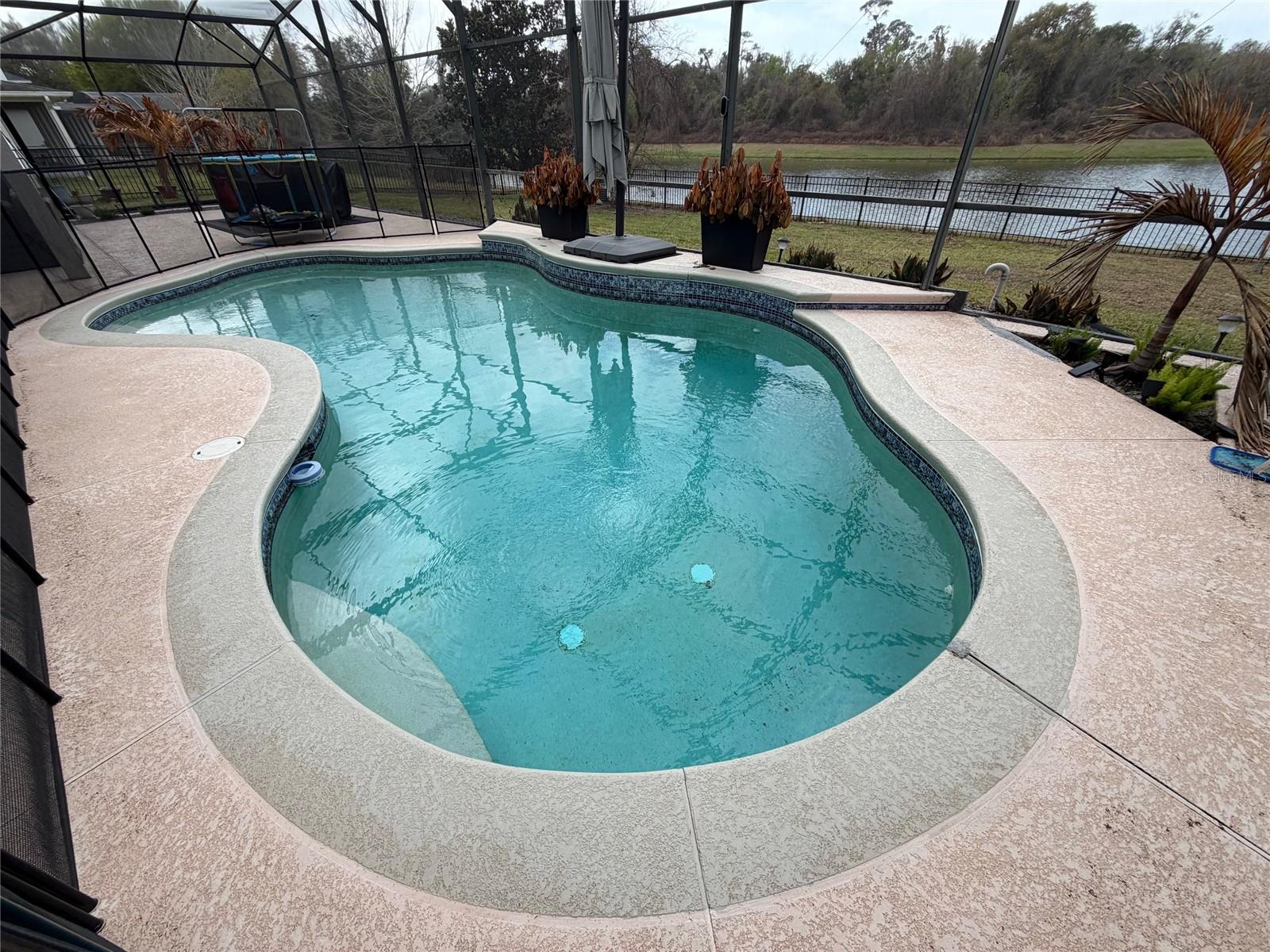 FORESTBROOKE PH 01 Q - Residential