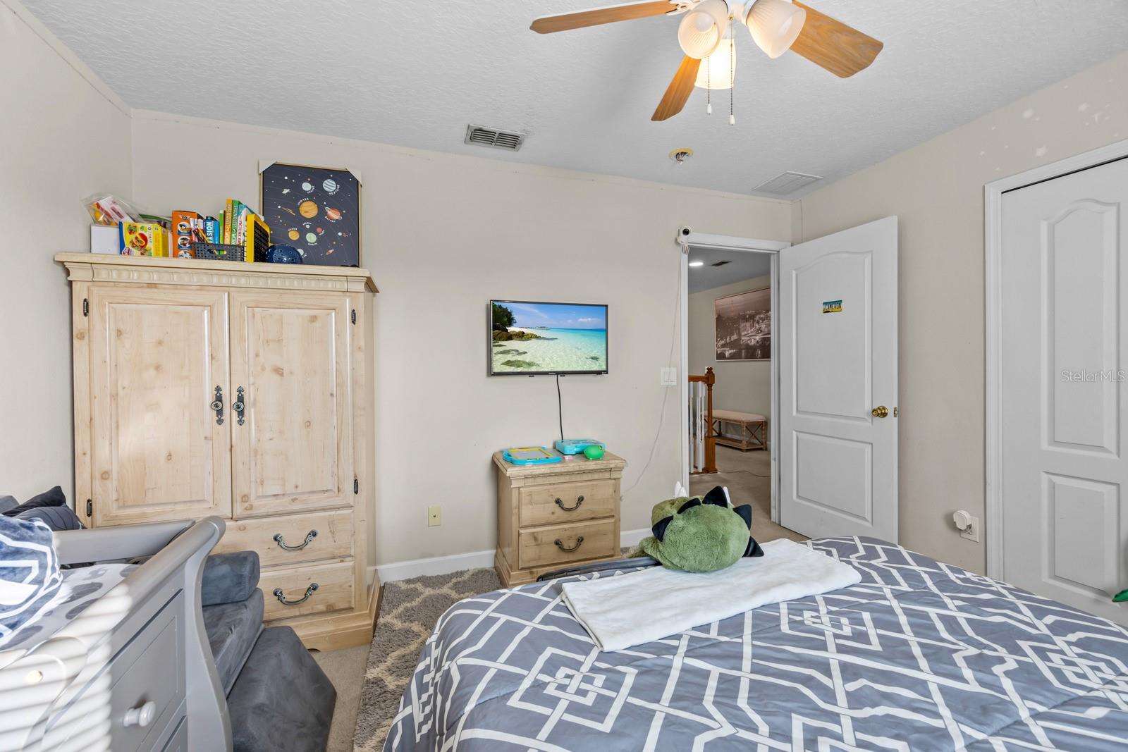 FORESTBROOKE PH 01 Q - Residential