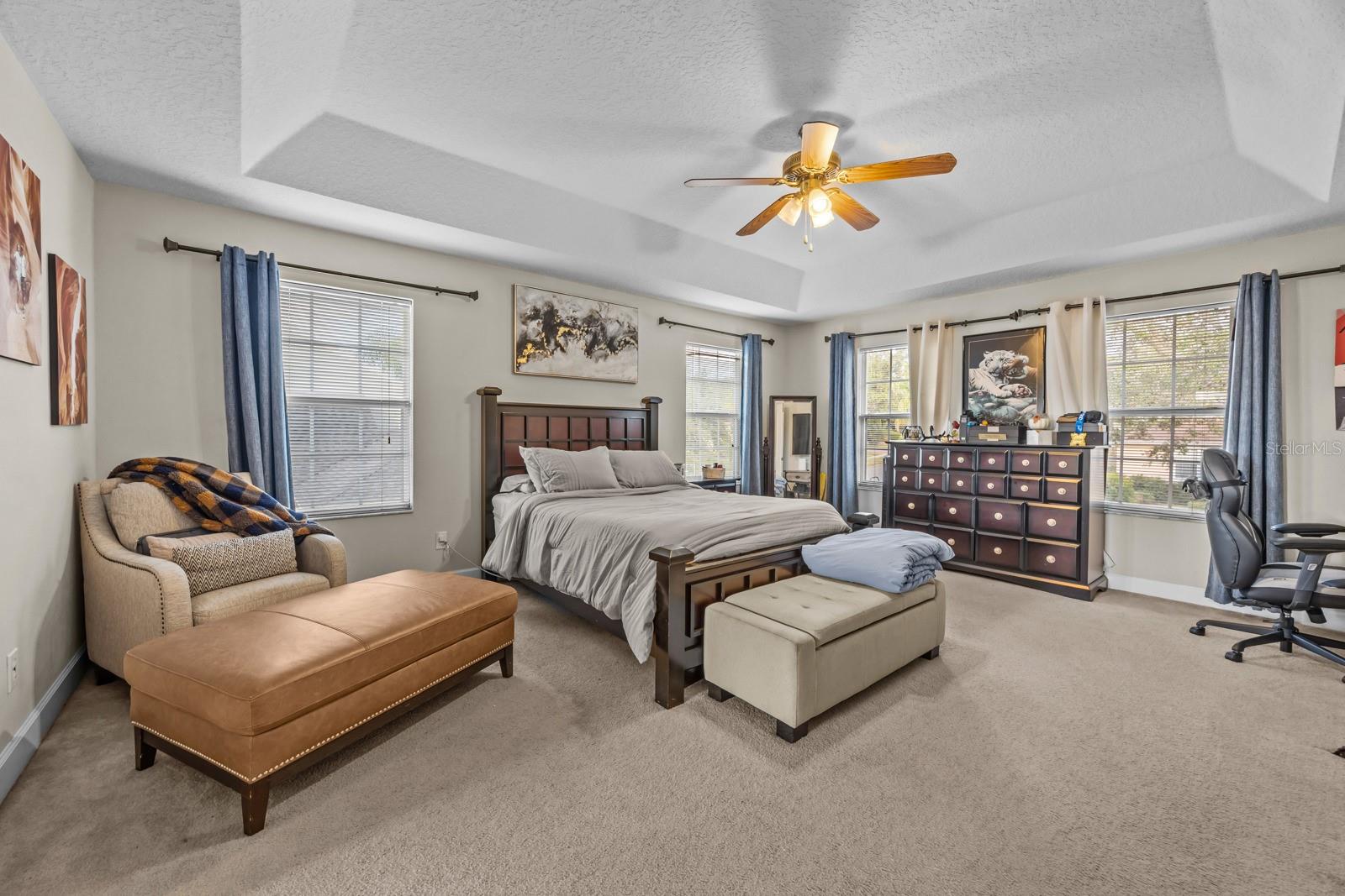 FORESTBROOKE PH 01 Q - Residential