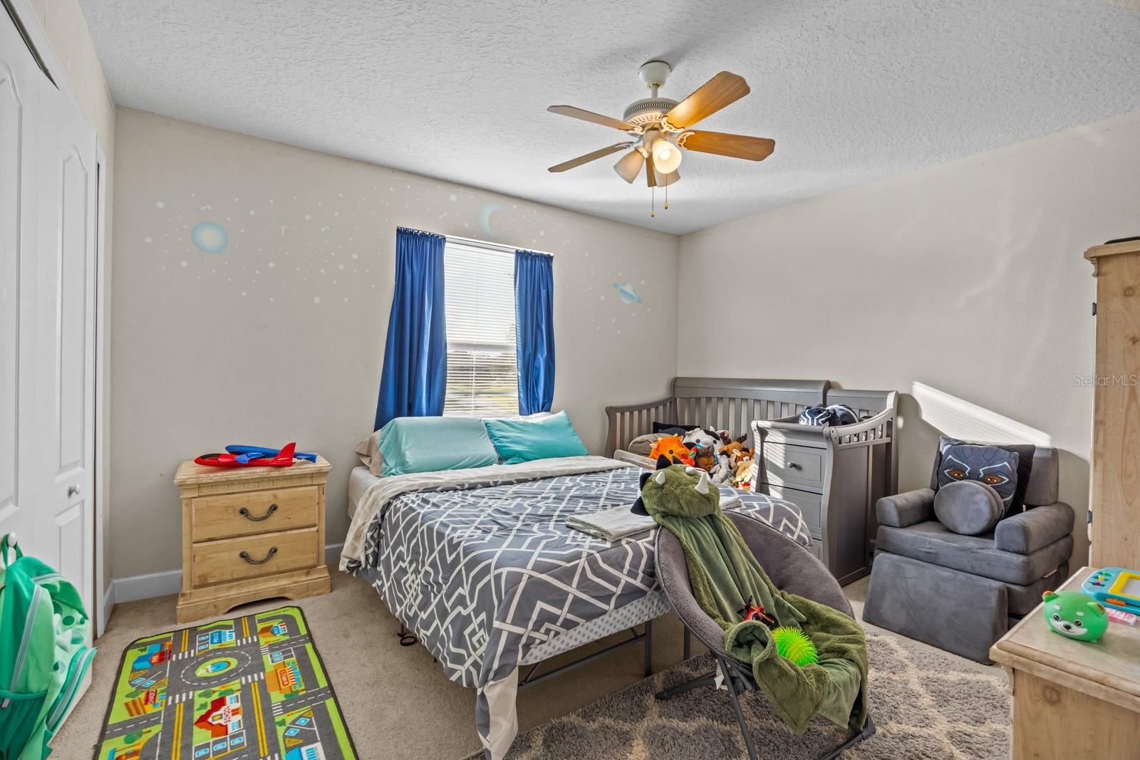 FORESTBROOKE PH 01 Q - Residential