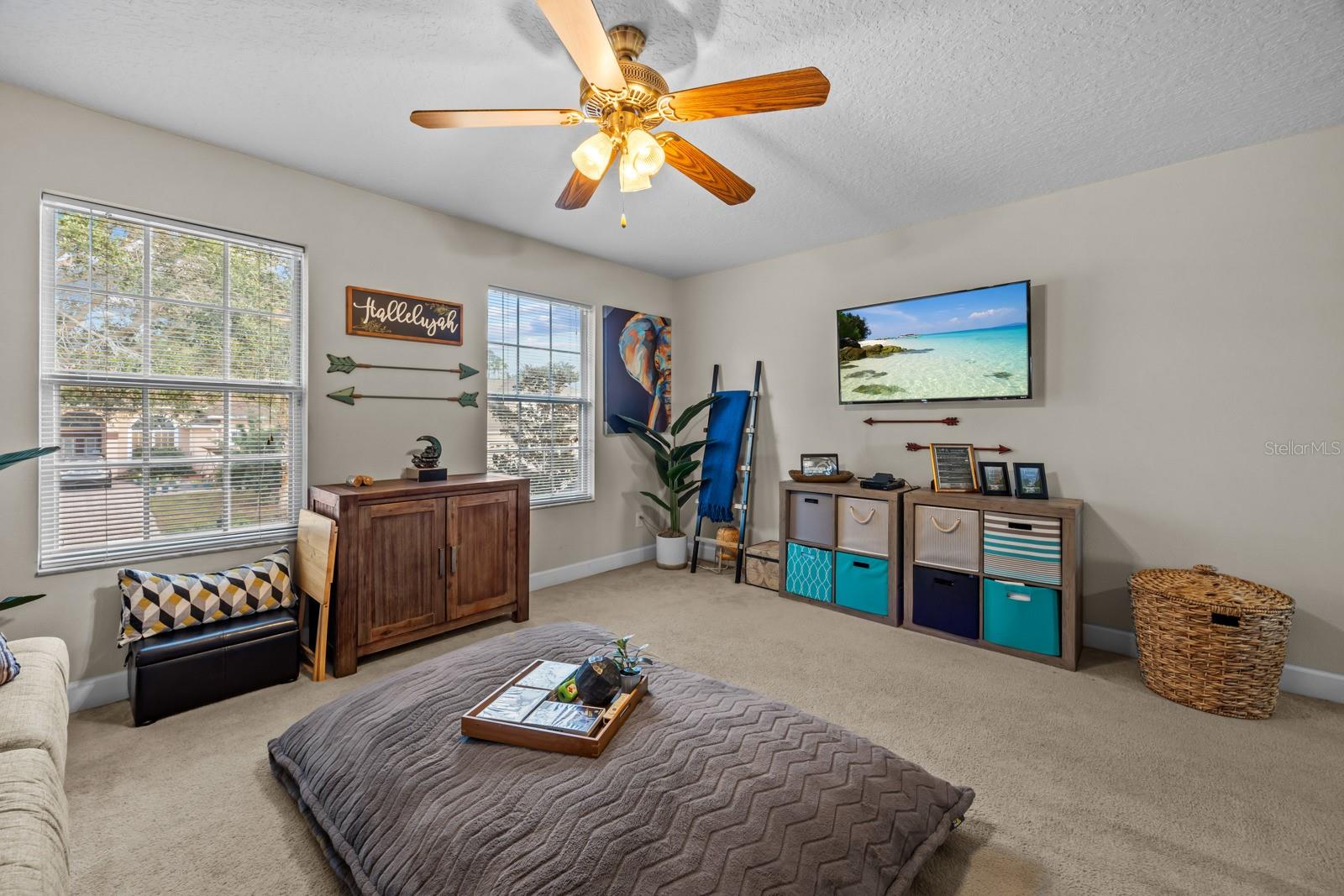 FORESTBROOKE PH 01 Q - Residential