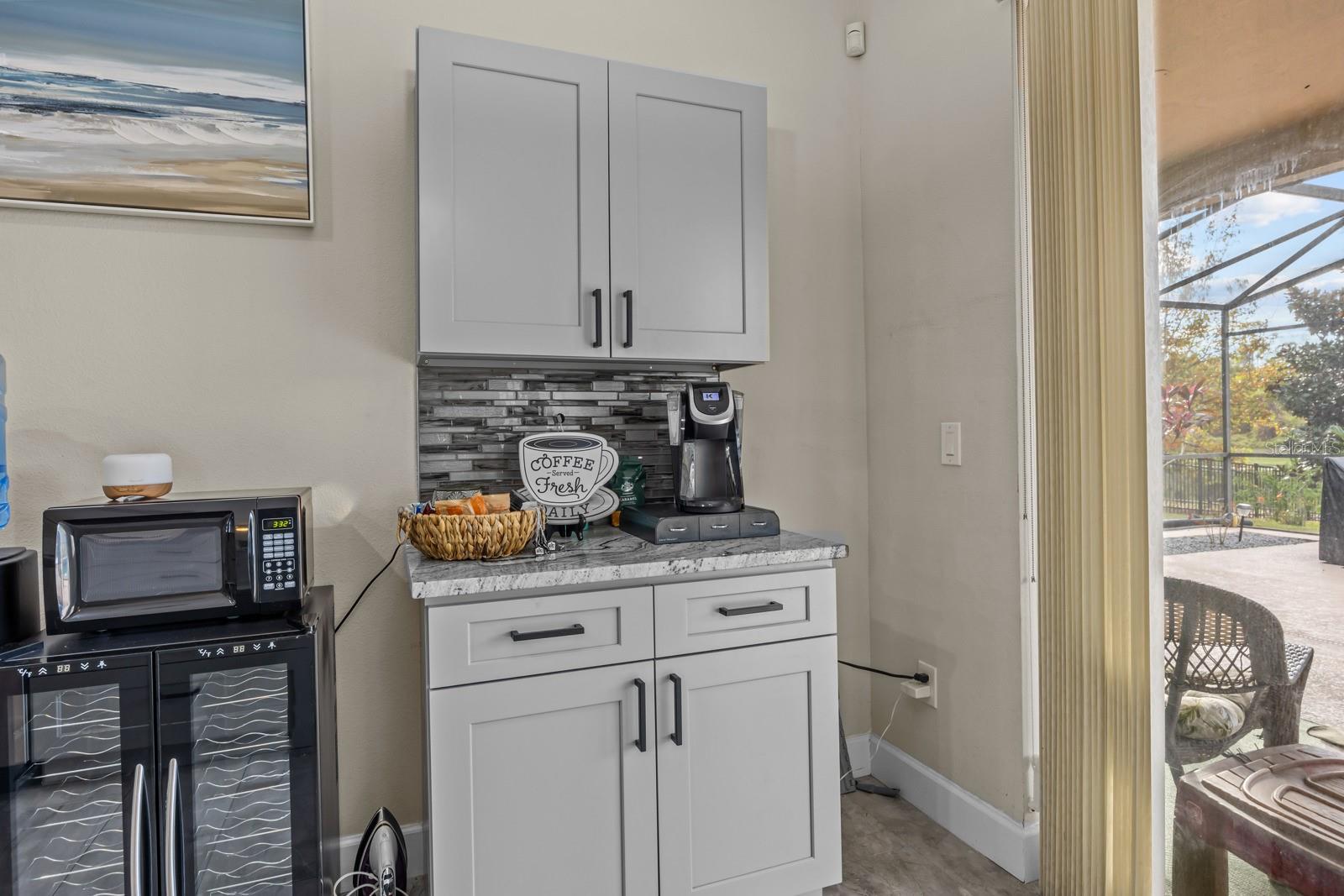 FORESTBROOKE PH 01 Q - Residential