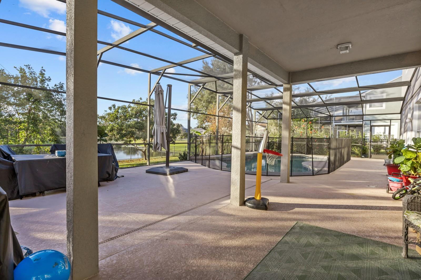 FORESTBROOKE PH 01 Q - Residential