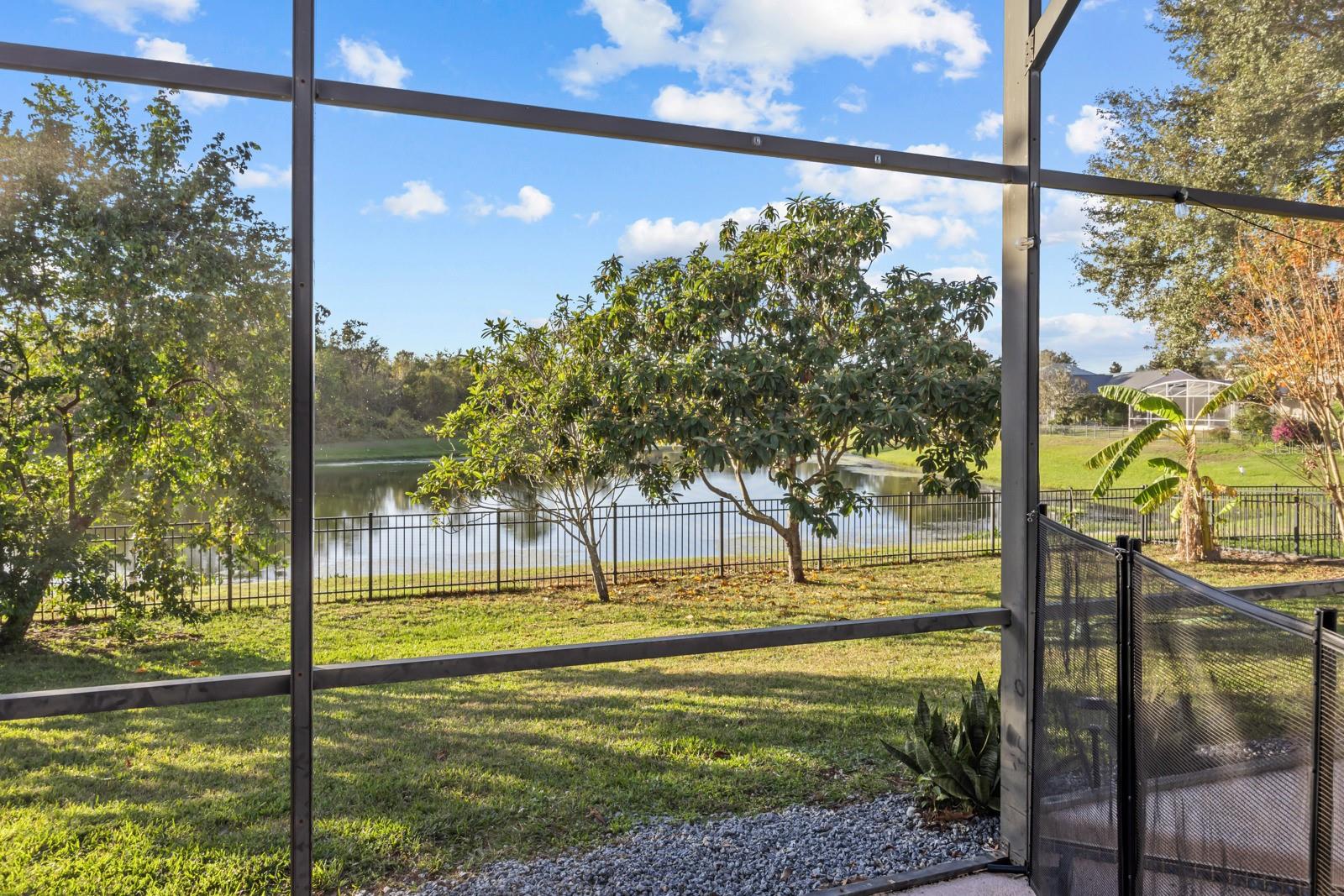 FORESTBROOKE PH 01 Q - Residential