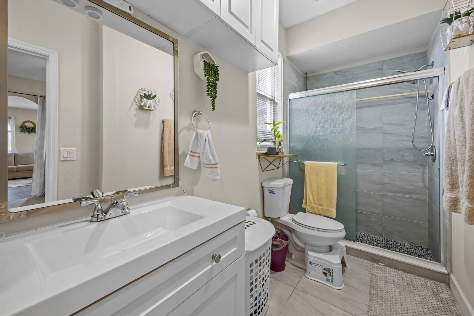 FORESTBROOKE PH 01 Q - Residential