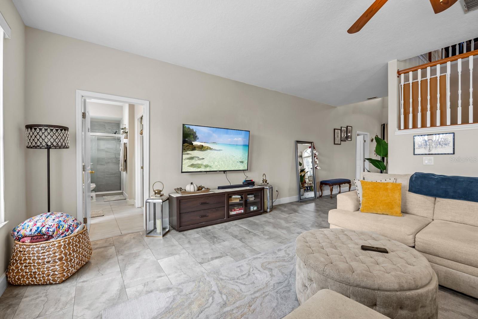 FORESTBROOKE PH 01 Q - Residential