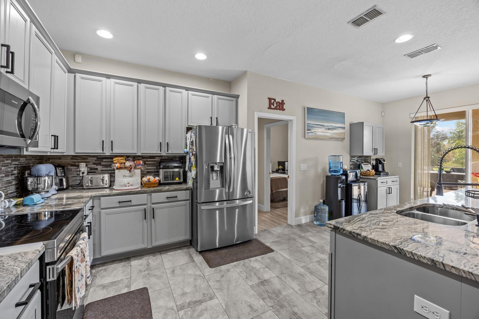 FORESTBROOKE PH 01 Q - Residential