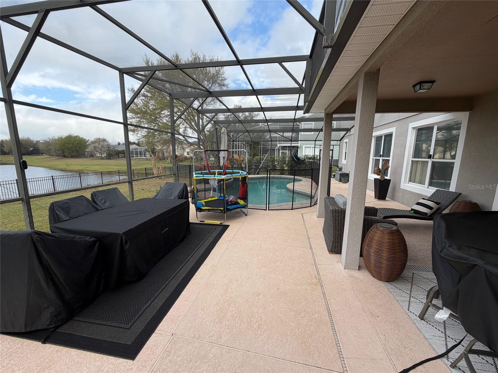 FORESTBROOKE PH 01 Q - Residential